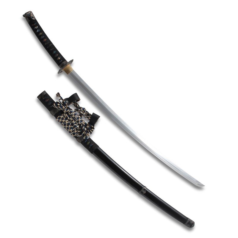 楽天市場】模造刀 陣太刀の通販
