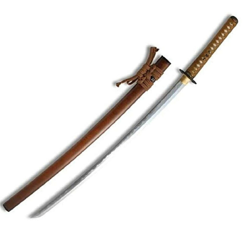 楽天市場】逆刃刀（ホビー）の通販