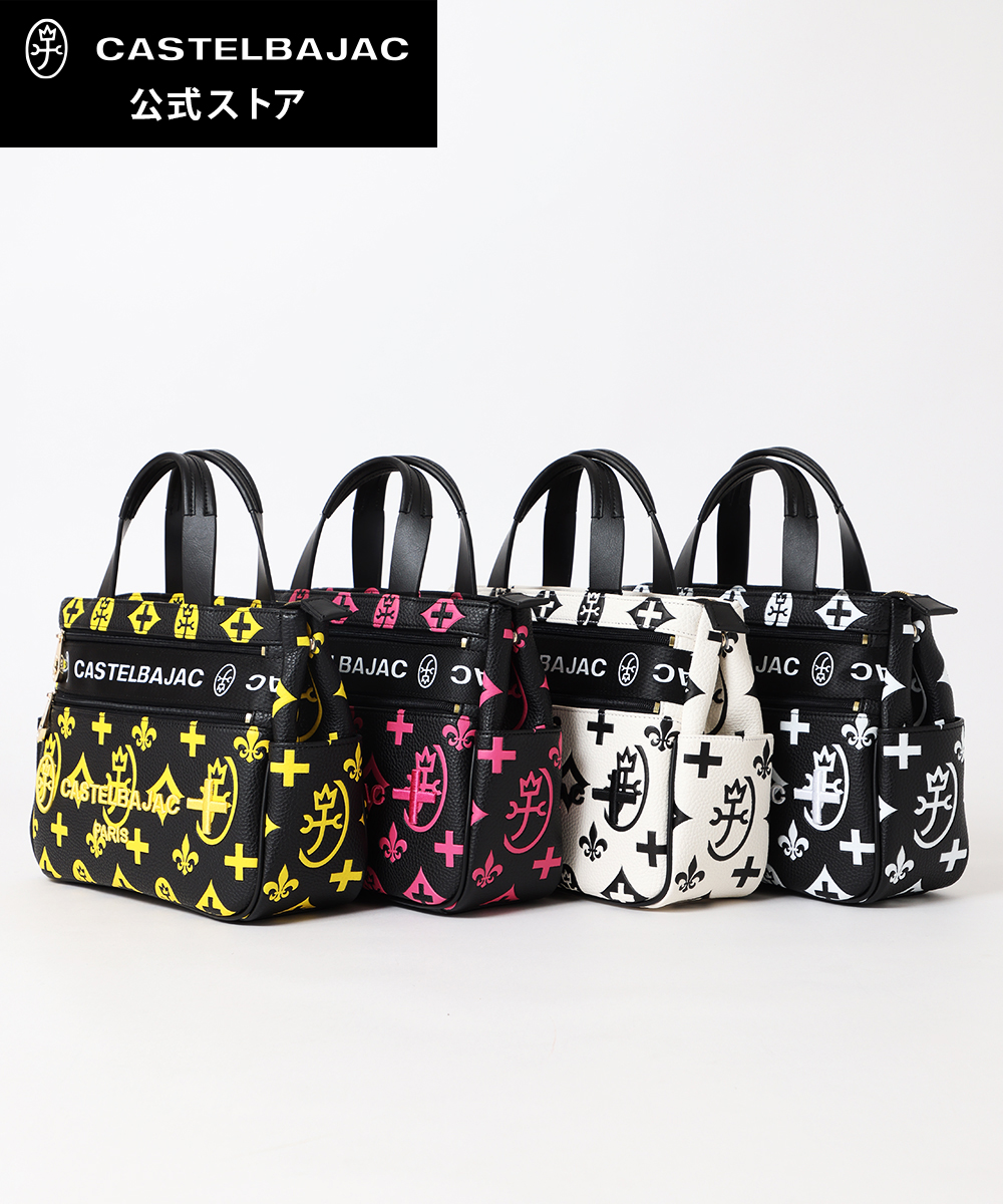 楽天市場】【公式】CASTELBAJAC カステルバジャック 新作 ドライビング