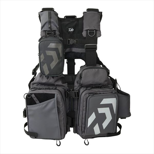 楽天市場】ダイワ df-6206の通販