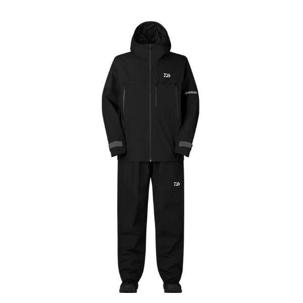 楽天市場】ダイワ ゴアテックス 3xlの通販