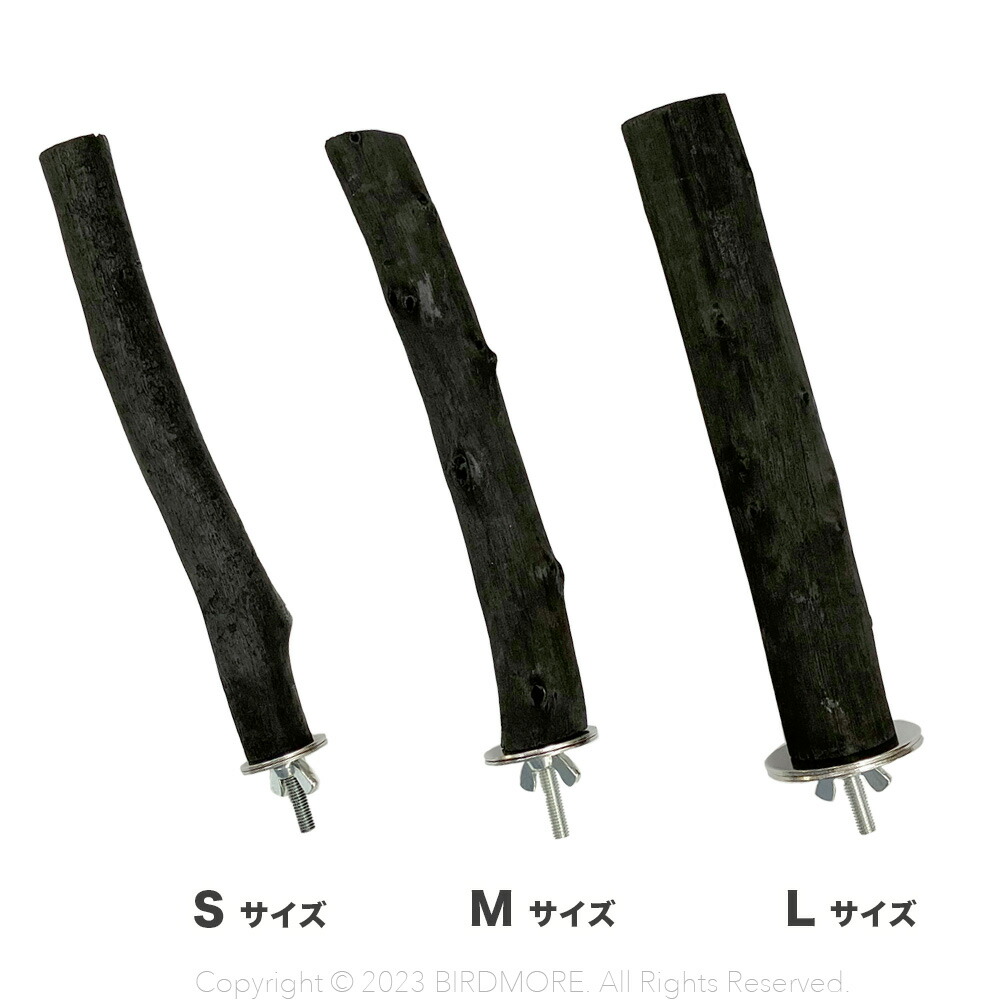 楽天市場】備長炭 パーチの通販