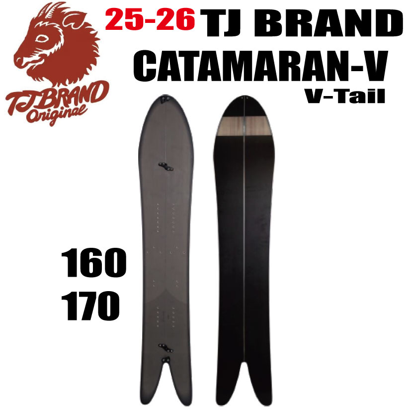 tjbrand スノーボード」の人気商品一覧 | 安い商品を通販サイトから