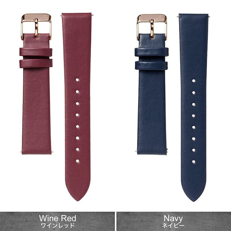 楽天市場】GUCCI グッチ 対応 腕時計 時計 ベルト バンド MOD ブランド
