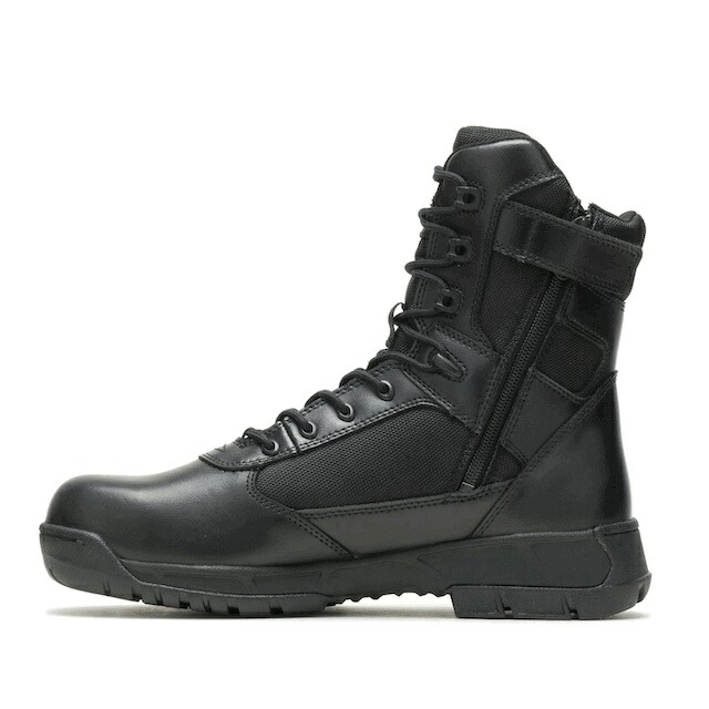 楽天市場】BATES（ベイツ）[3182] TACTICAL SPORT 2 DRY GUARD SIDE
