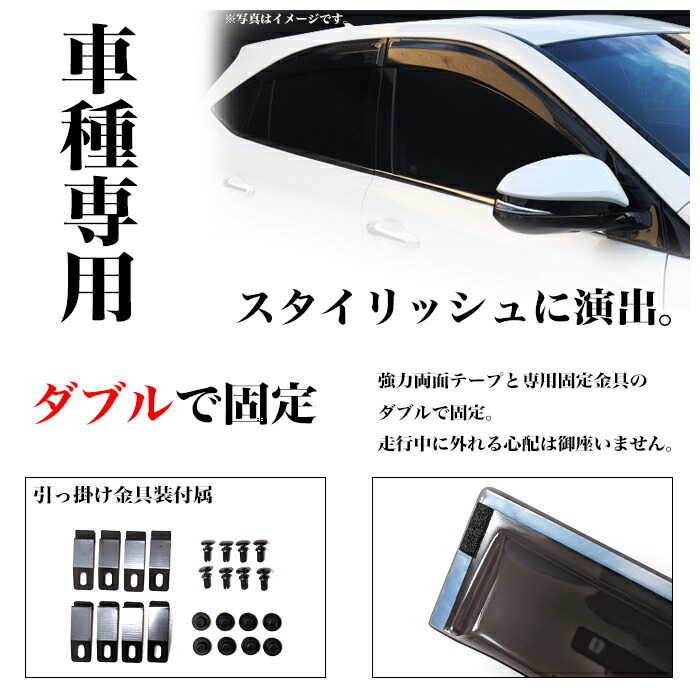 楽天市場】ハイゼットカーゴ アトレー S700V S710V 系 フロント ドア