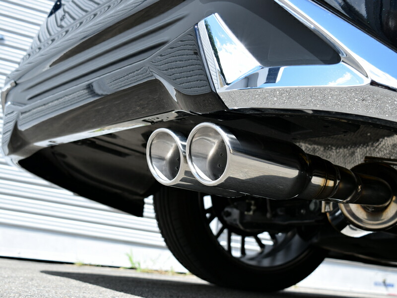 楽天市場】ロッソモデロ COLBASSO NA2 マフラープリウス ZVW50