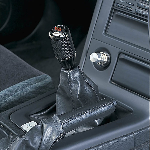 楽天市場】車 シフトノブ MT 車用 RAZO RA65 カーボンMTノブ ブラック