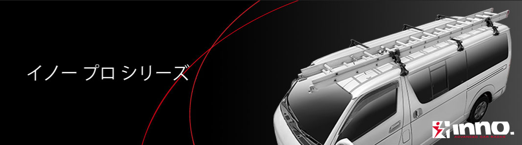 楽天市場】エブリイワゴン da17w ハイゼット NVクリッパー ミニキャブ