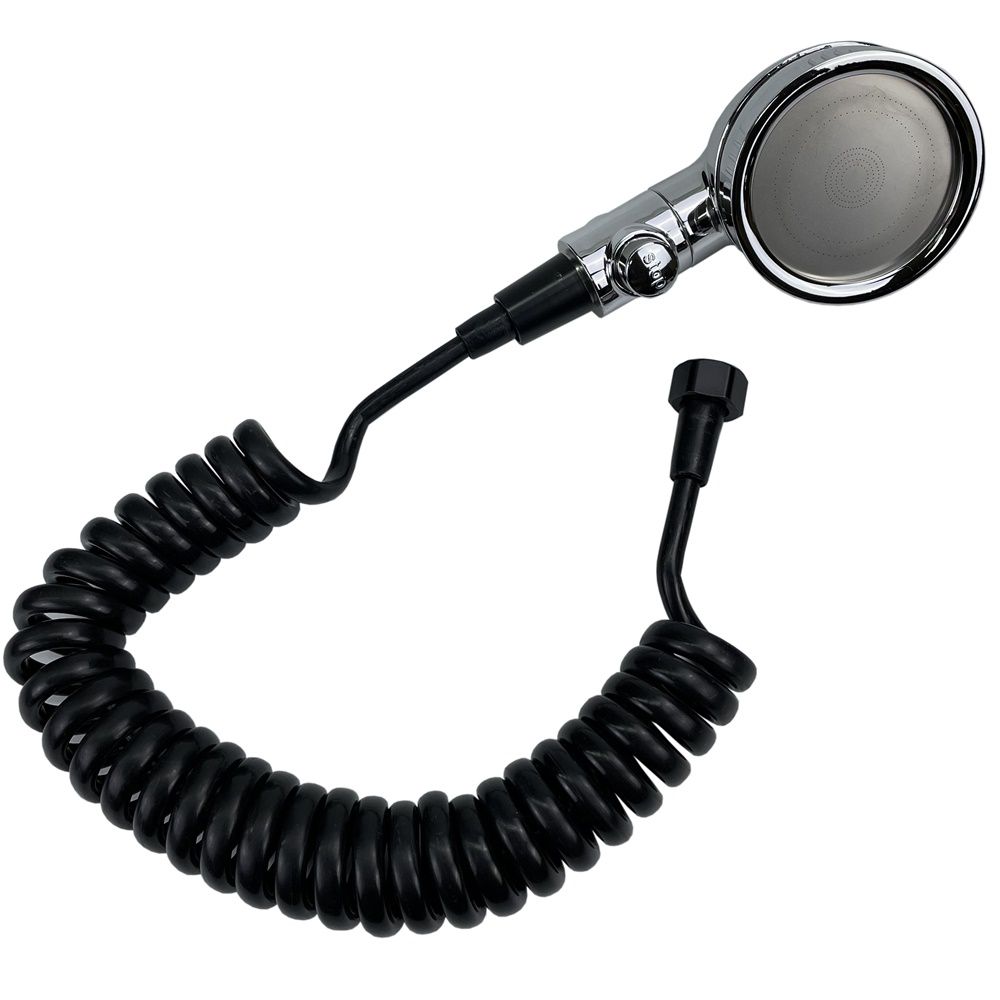 楽天市場】【受注生産品】キャンピングキット | 直流家 エブリイバン