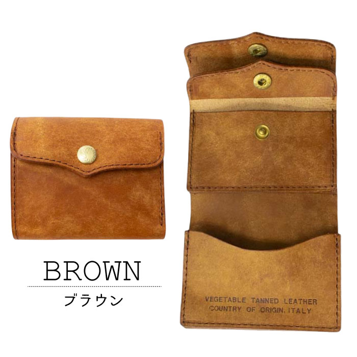 楽天市場】saranam サラナン【MAX半額＆クーポン併用！買い回りで最大