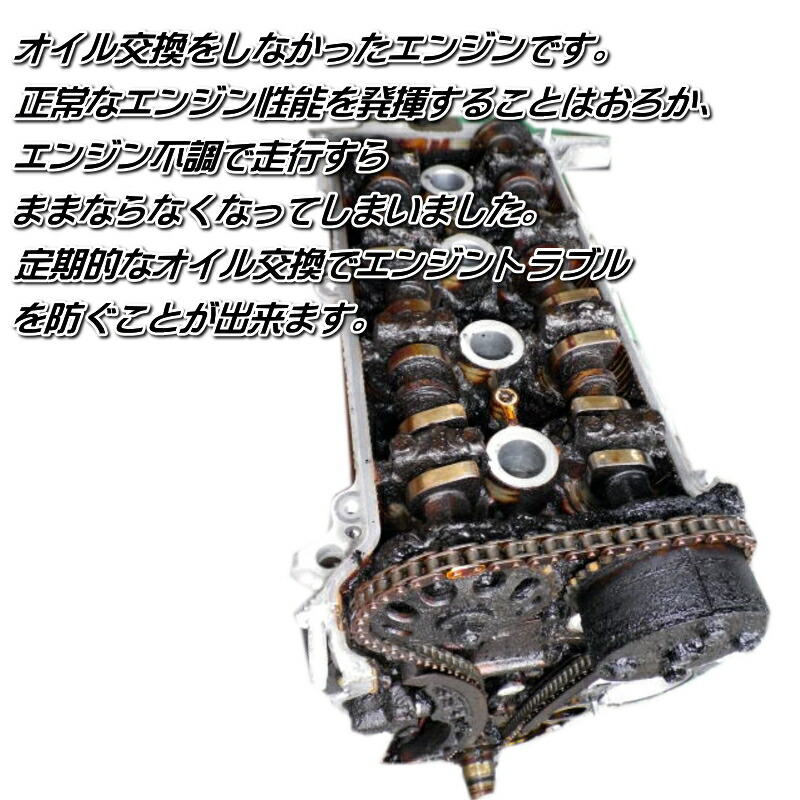 楽天市場】エンジンオイル 10W30 20L TOYOTA キャッスル SP/CF GF-6A