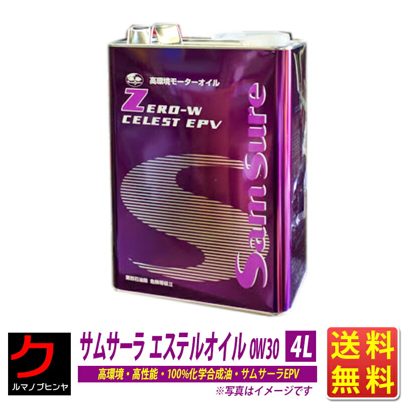 楽天市場】ホンダ純正 ブレーキパッド シビック タイプR FL5 CIVIC