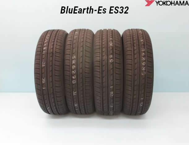 楽天市場】165／50R16 4本セット（ブランドヨコハマ・リム径（インチ