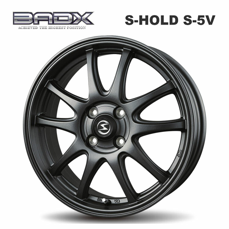 kbx2306290215.jpg