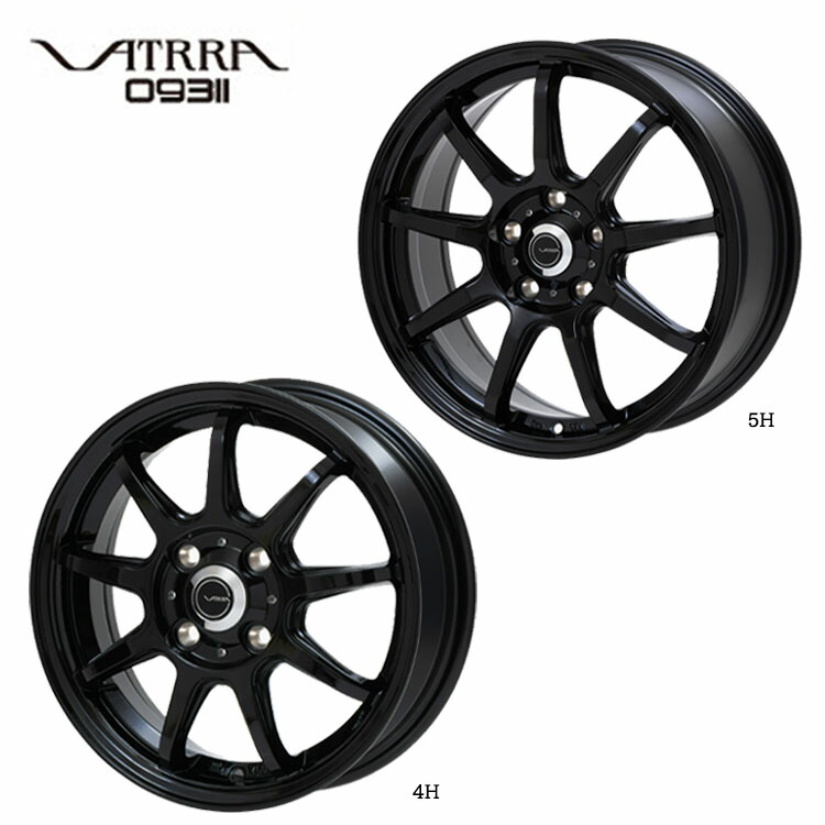 楽天市場】ハート（リム幅（インチ）4.5）（タイヤ・ホイール｜車用品