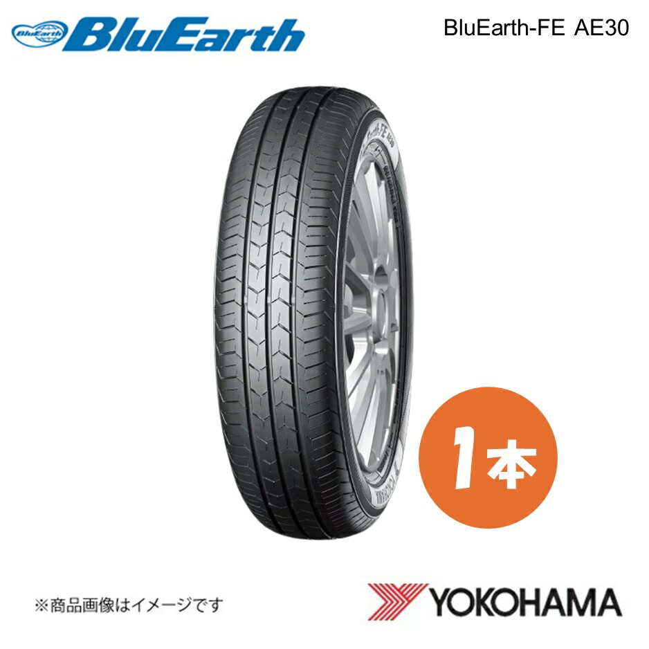 BluEarth-FE AE30 185 65 15」の人気商品一覧 | 安い商品を通販サイト