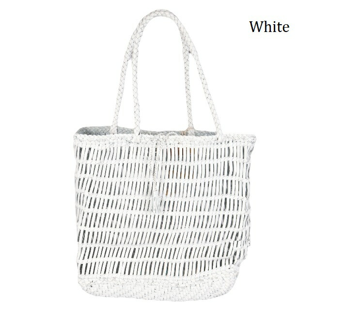 楽天市場】ドラゴン バッグ 8885 DRAGON DIFFUSION ドラゴン