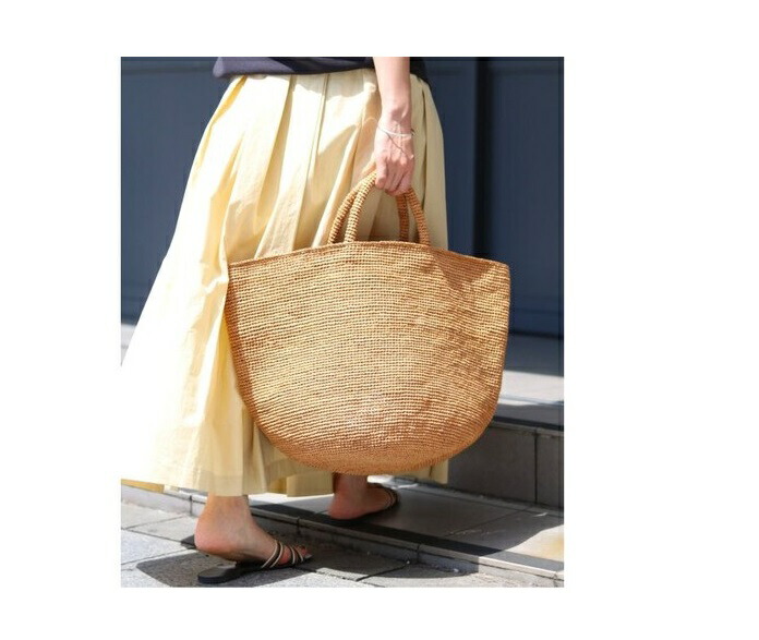 楽天市場】Sans Arcidet サンアルシデ Kapity MA K L 大きいサイズ