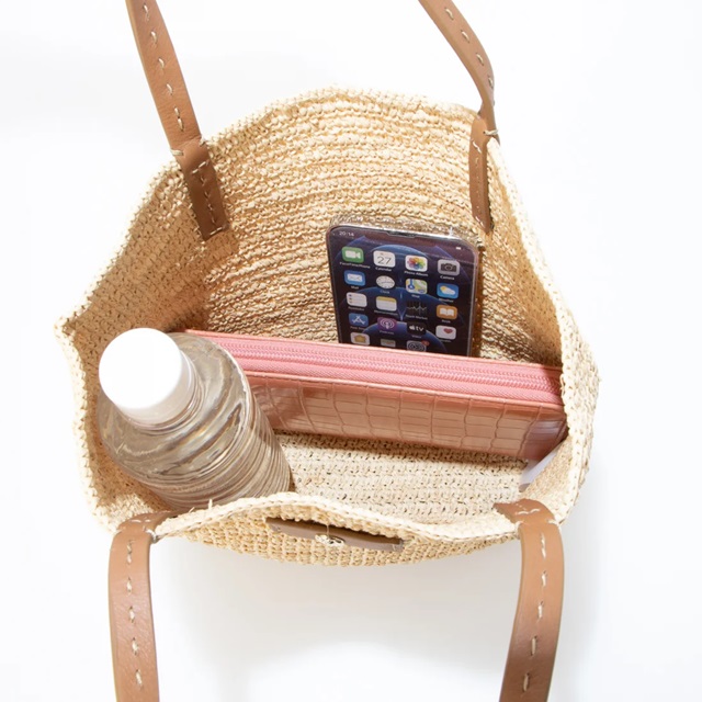 楽天市場】ヘレンカミンスキー Helen Kaminski バック Davoletta Mini