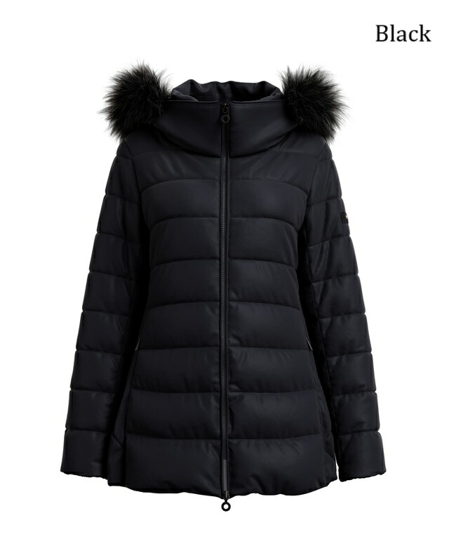 楽天市場】TATRAS タトラス OLSAVA オルサバ ダウンジャケット ダウン