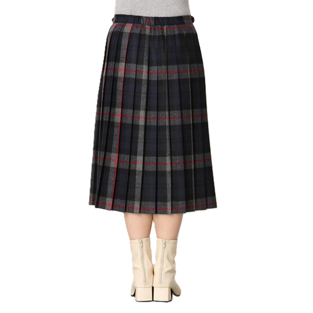 楽天市場】（初売りセール) オニールオブダブリン O'NEIL OF DUBLIN