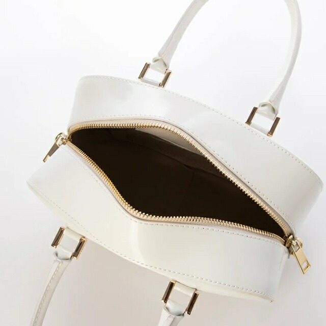 楽天市場】CHRISTIAN VILLA クリスチャンヴィラ ハンド バッグ 2WAY