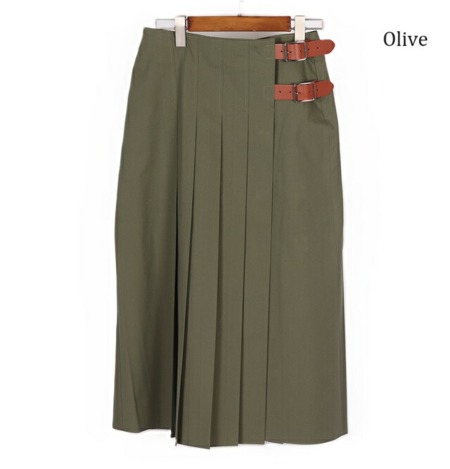 楽天市場】O'NEIL OF DUBLIN オニールオブダブリン チノ コットン