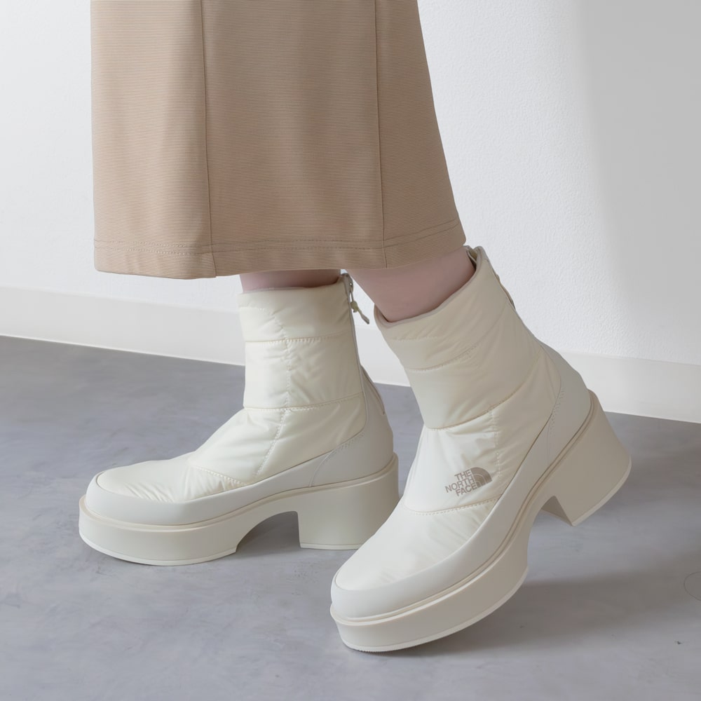 楽天市場】THE NORTH FACE [ザ・ノースフェイス]カルミア ヌプシ