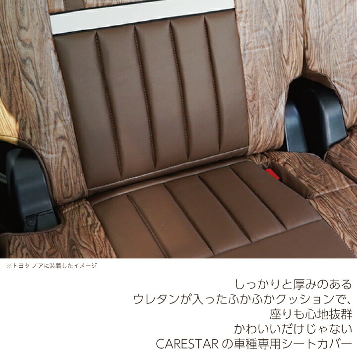 楽天市場】【店内全品5％引き〜半額】スーパーSALE スズキ ハスラー