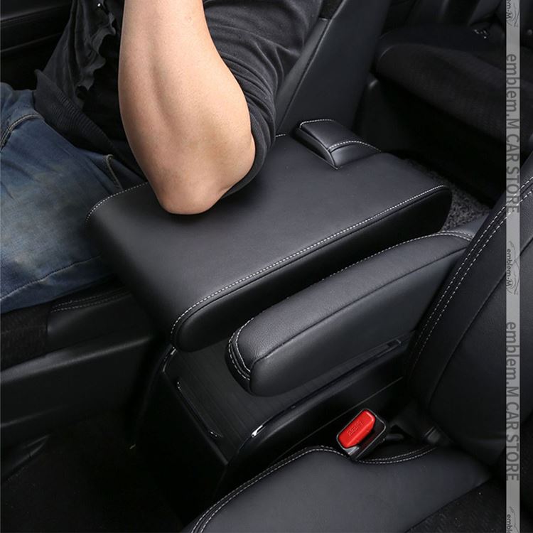 楽天市場】＼スーパーセール20%OFF／オデッセイ RC系 パーツ シート