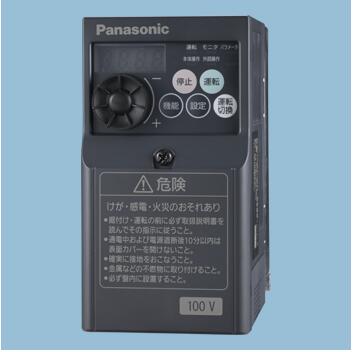 楽天市場】FY－S1N08Sの通販