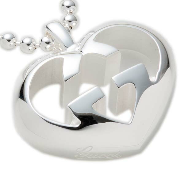 楽天市場】gucci ネックレス レディース グッチ ペンダント