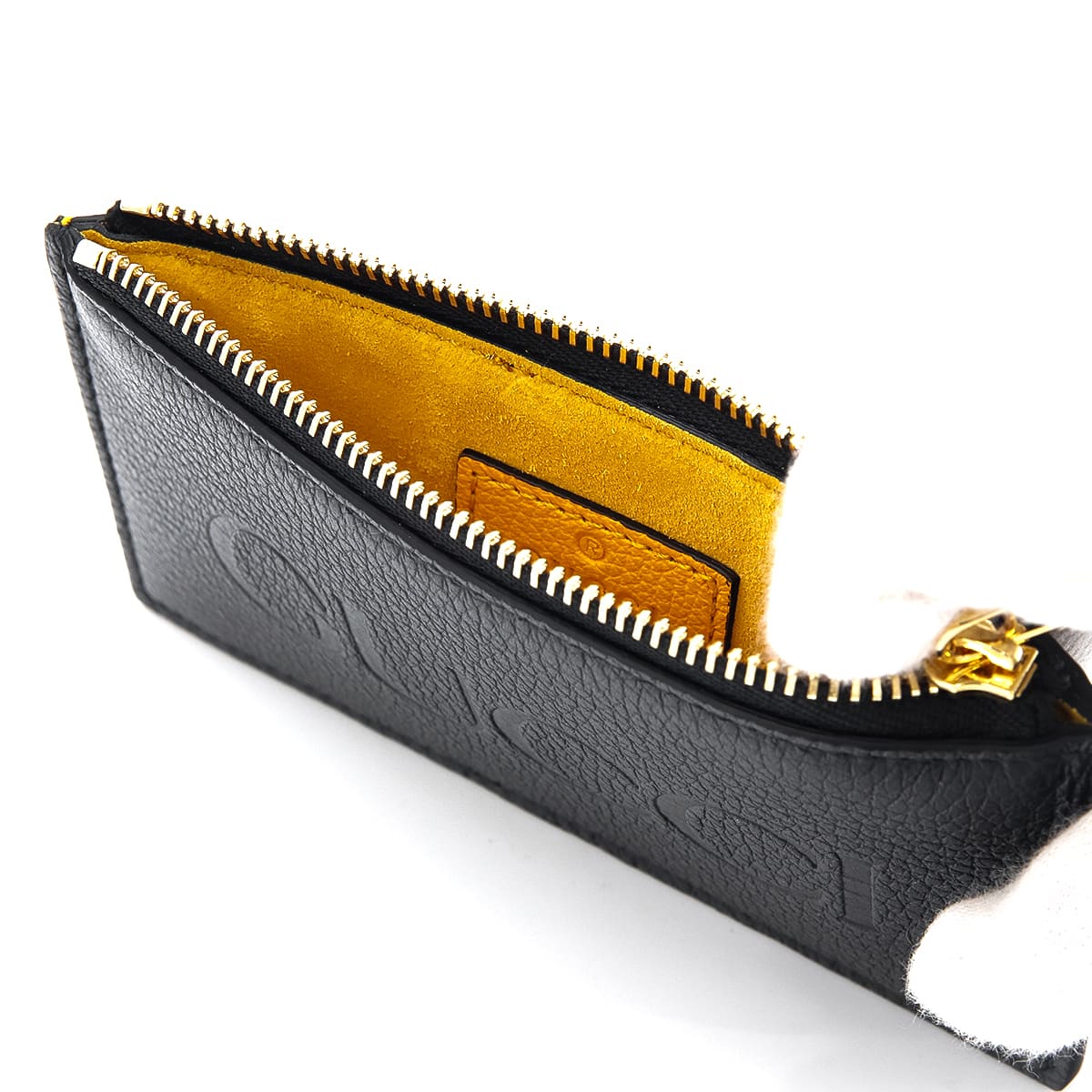 楽天市場】グッチ メンズ カードケース コインケース 財布 GUCCI ロゴ