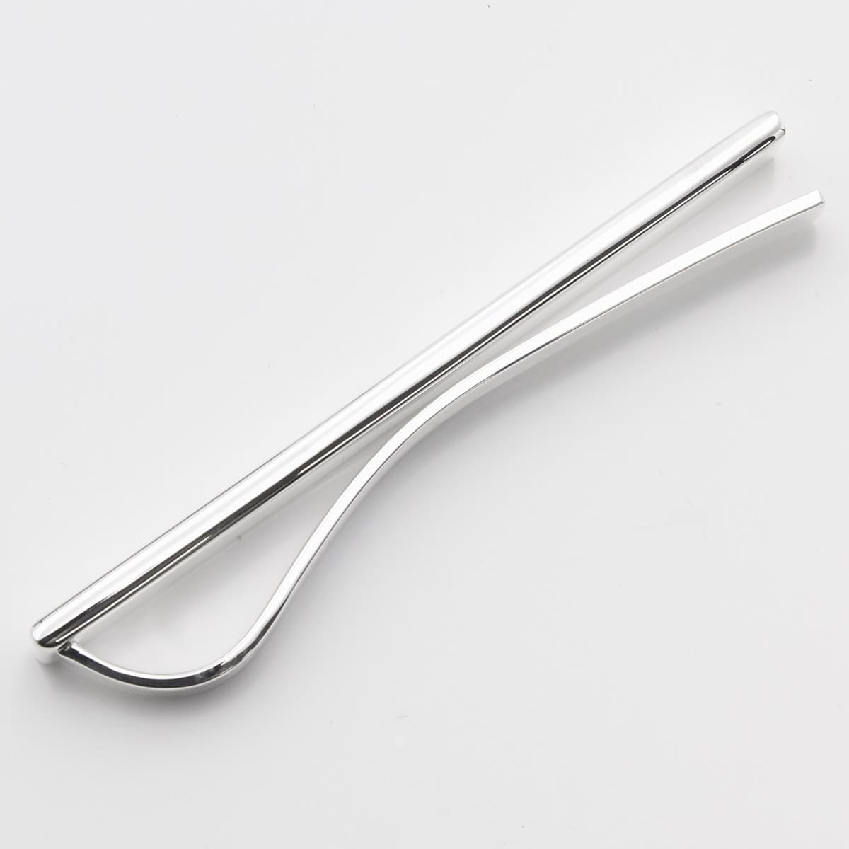 楽天市場】グッチ ネクタイピン GUCCI ネクタイピン メンズ タイピン