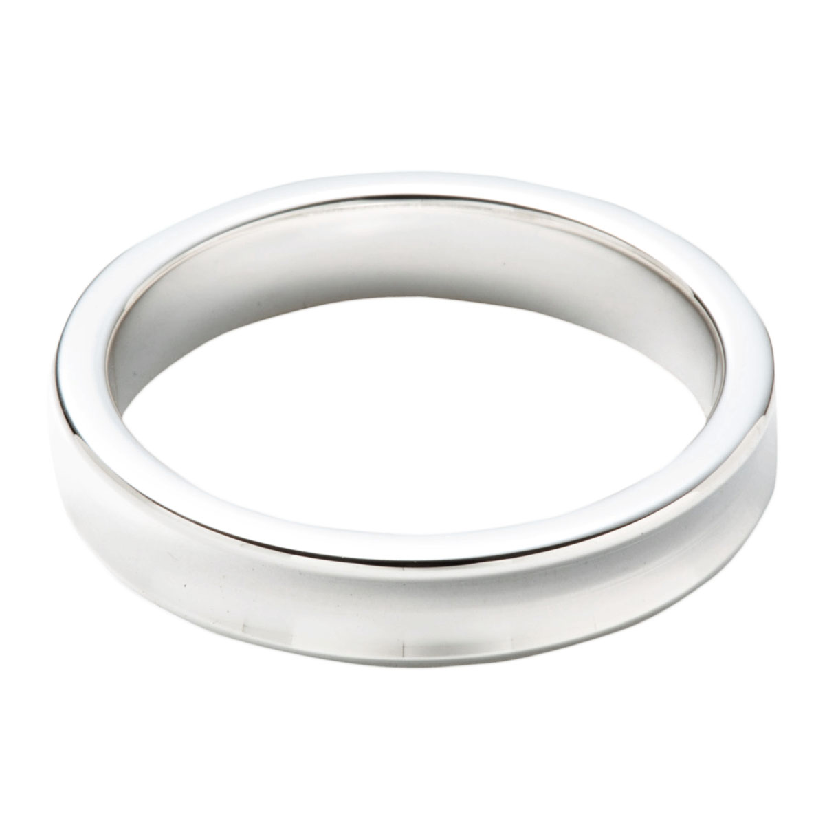 楽天市場】【BOX名入れ】 ティファニー リング 指輪 レディース