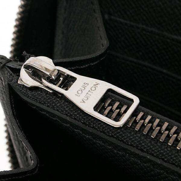 楽天市場】【正規紙袋無料】 ルイヴィトン 長財布 新品 財布