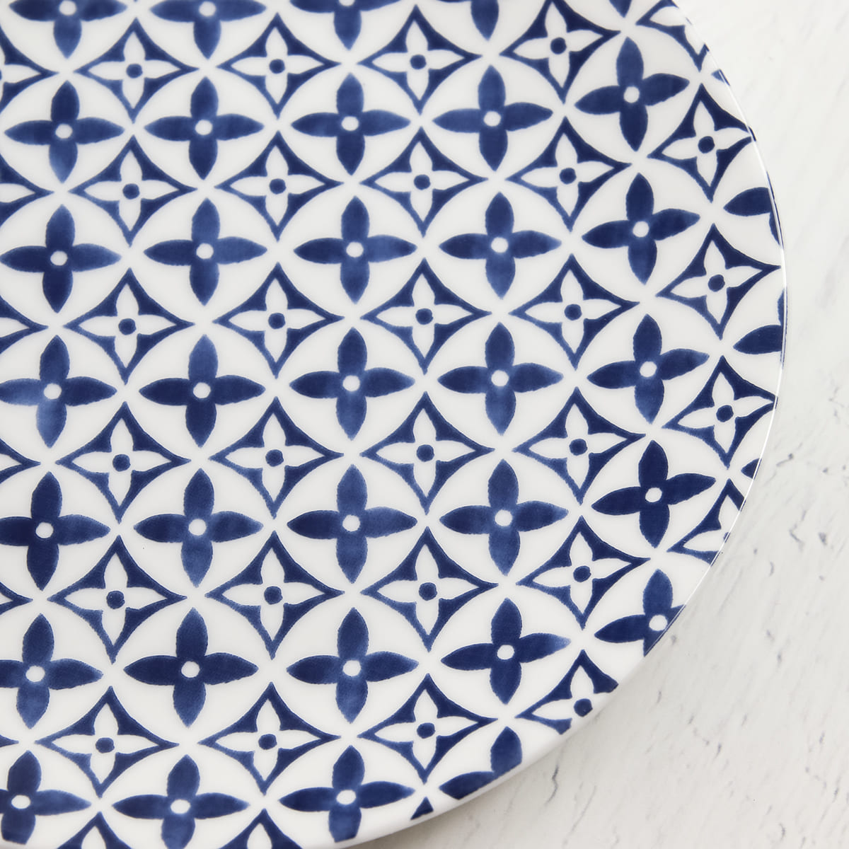 楽天市場】【P3倍】ルイヴィトン 食器 LOUIS VUITTON プレート お皿