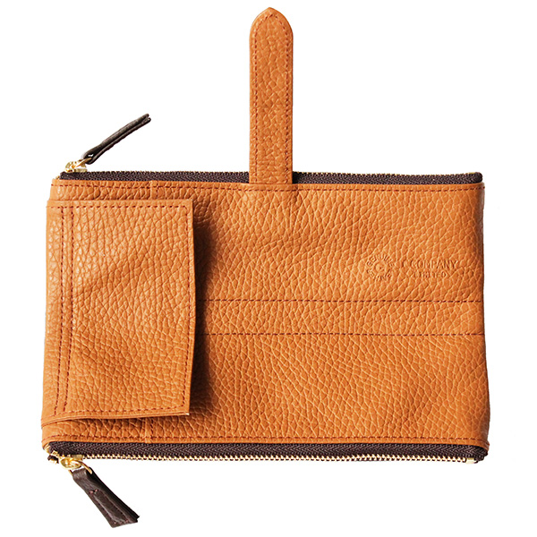 楽天市場】【最大500円オフクーポン！】ペンケース 革 復刻版 ルポペン