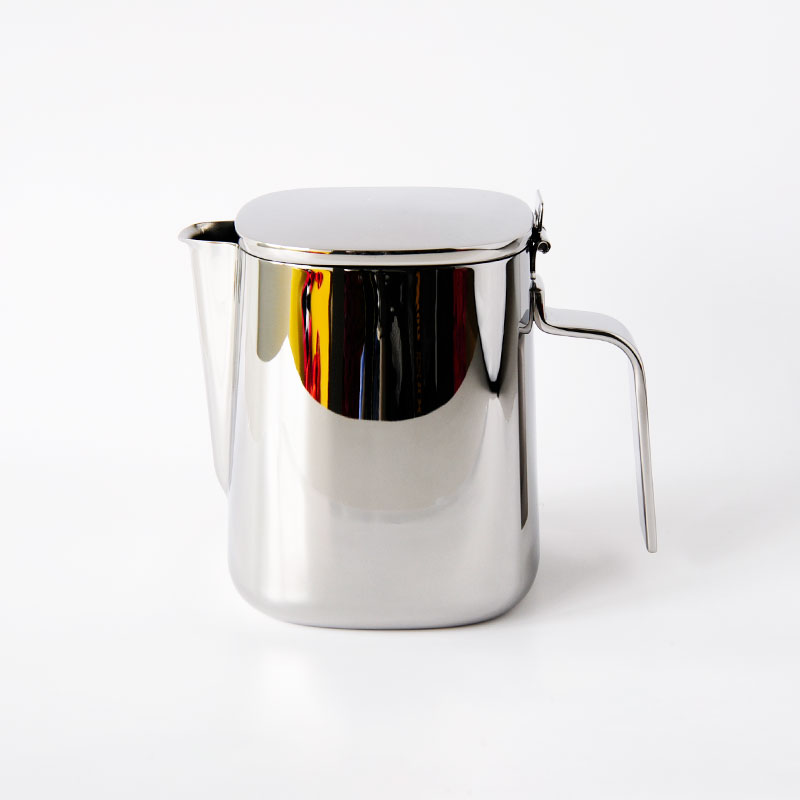 楽天市場】【廃盤品・希少】 アレッシィ コーヒーポット 750ml ALESSI