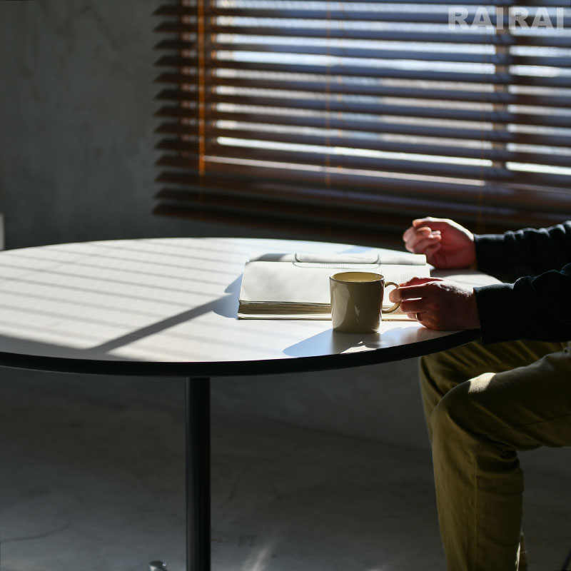 楽天市場】【セール20%OFF】 【正規品／12年保証】 ハーマンミラー