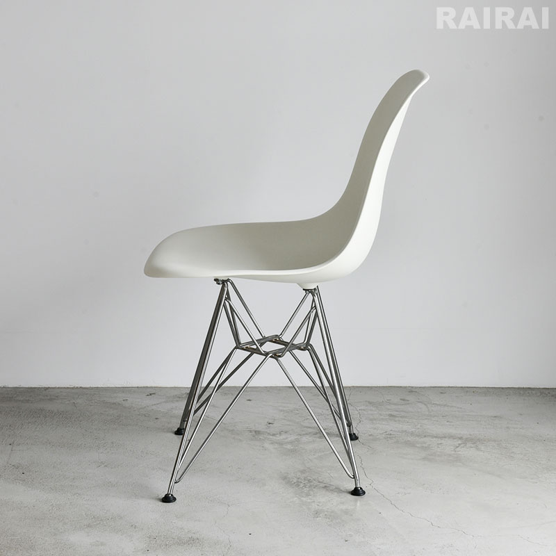 楽天市場】【セール20%OFF】 【正規品】 ハーマンミラー イームズ