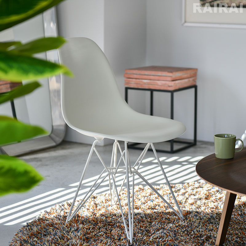 楽天市場】【セール20%OFF】 即納在庫あり【正規品】 ハーマンミラー