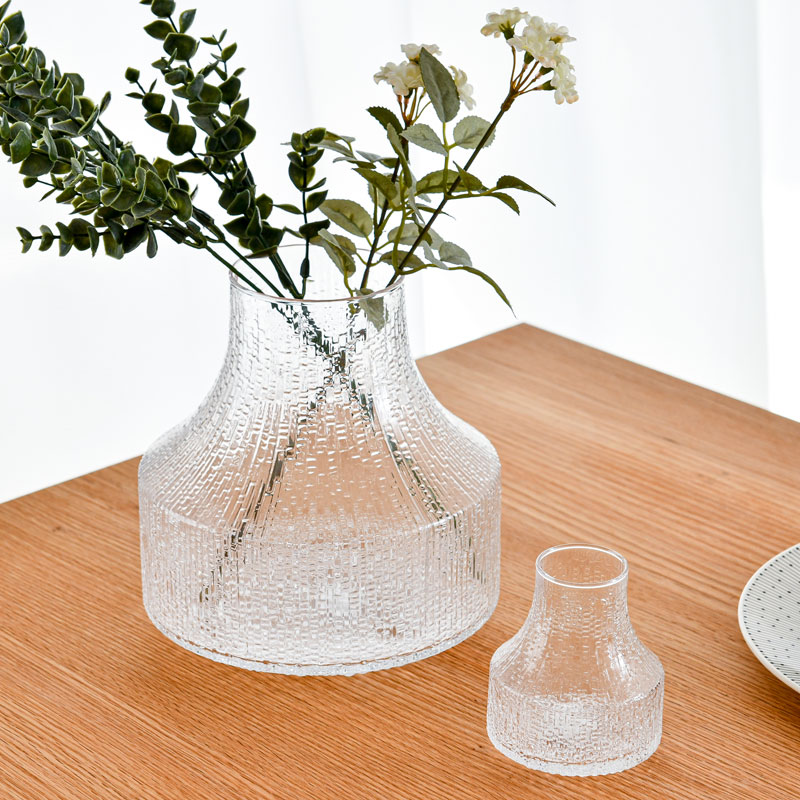 楽天市場】イッタラ ベース 82mm 180mm ウルティマ ツーレ iittala