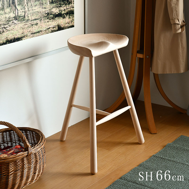 楽天市場】即納在庫あり ワーナー シューメーカー チェア No.69