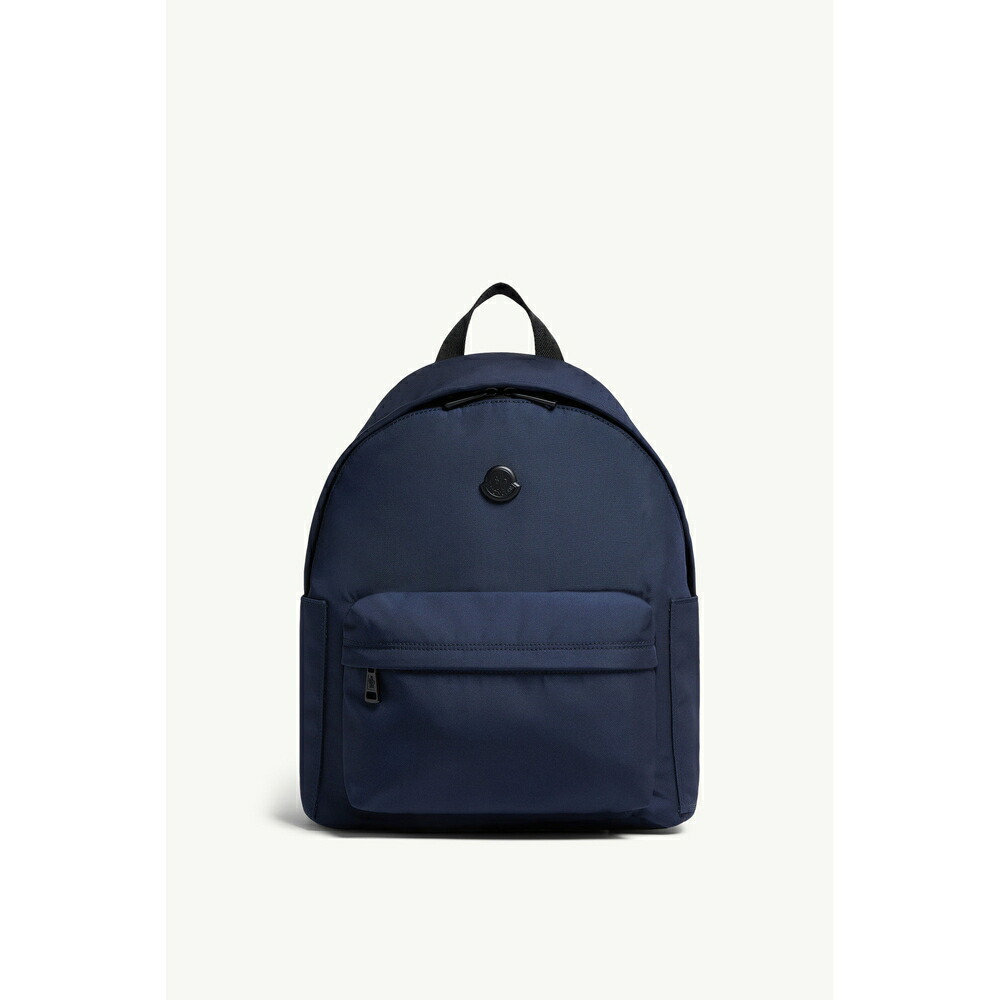 モンクレール(MONCLER) リュック・バックパック | 通販・人気