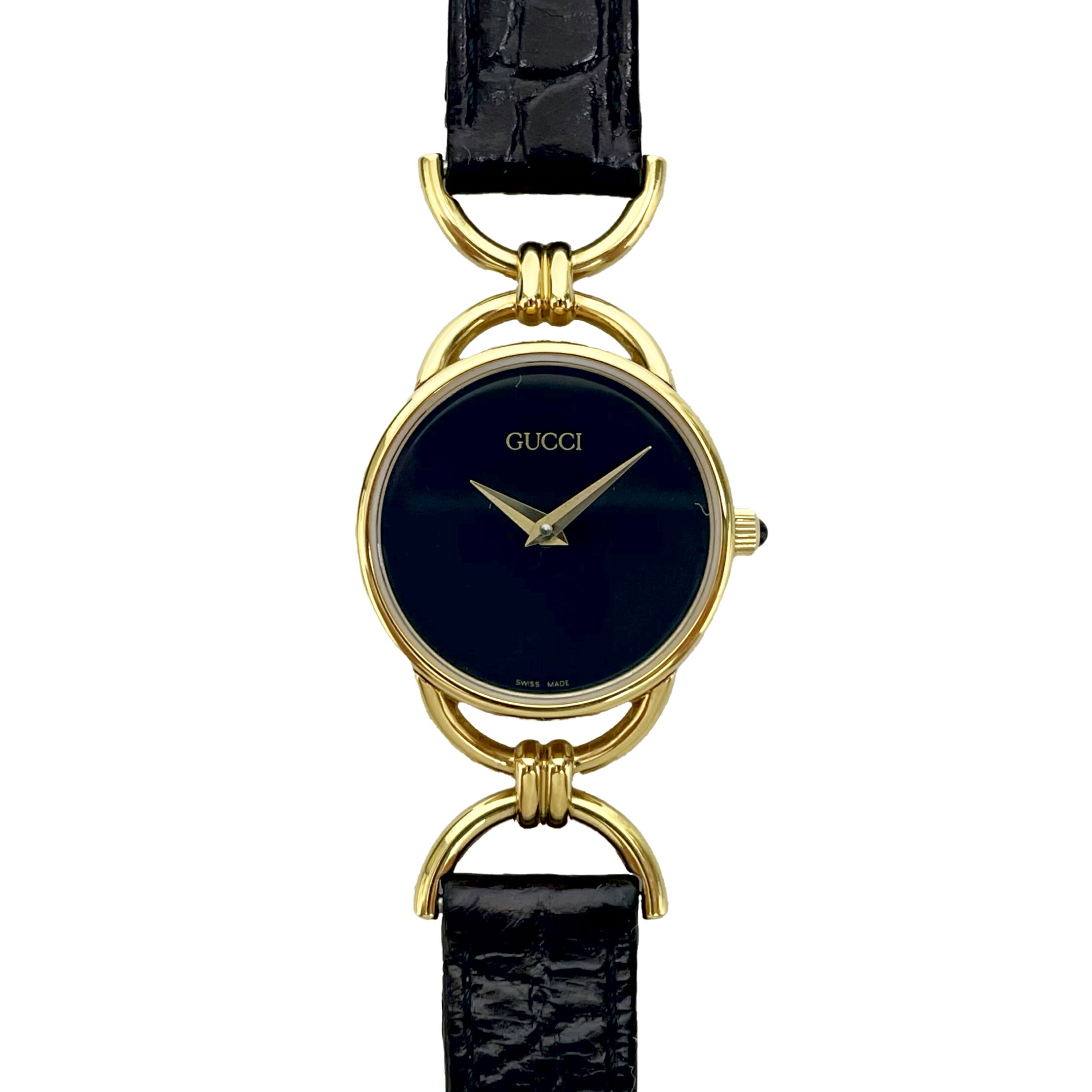 楽天市場】gucci 6000．2．lの通販