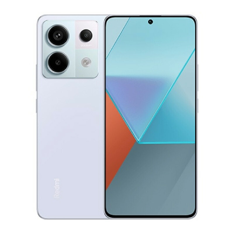 楽天市場】Xiaomi Redmi Note 13 Pro ＜グローバル版＞ 8GB+256GB