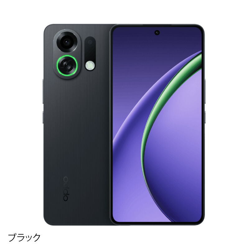 楽天市場】OPPO K13 Turbo Pro《中国版》(model: PLE110) 【 新品 送料