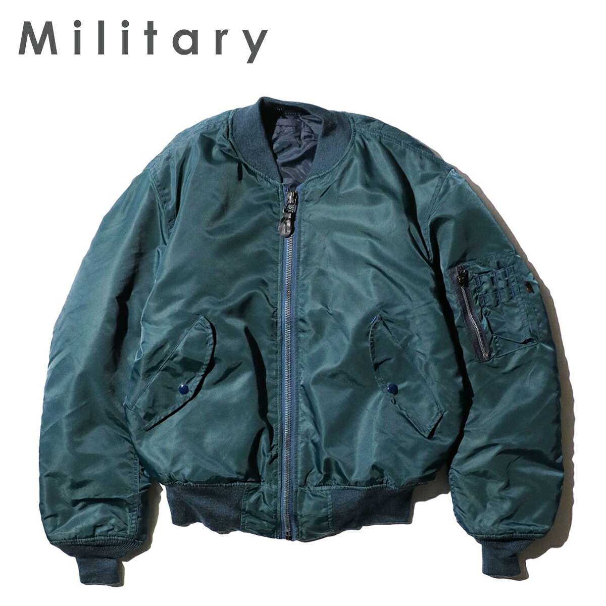 楽天市場】【SALE 定価,000→18%OFF】【U.S MILITARY / ユーエス